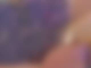 SilvanaAllen's Live Sex Cam Show