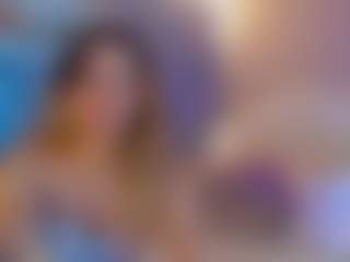 SilvanaAllen's Live Sex Cam Show