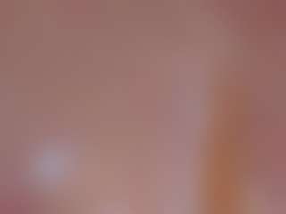Live cam show with SilvanaAllen - Pretty on Fling VIP Chat