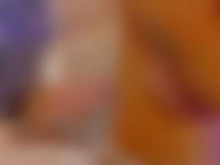 Live cam show with SilvanaAllen - Blonde Hair on Camsoda