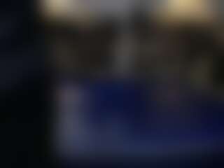 Live cam show with sweetwishh - Ebony on CamwithHer | colombia