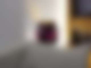 anabelle0904's Live Sex Cam Show