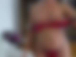 anabelle0904's Live Sex Cam Show