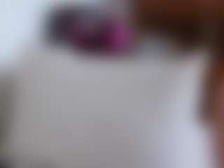 Live-sekscamshow van anabelle0904