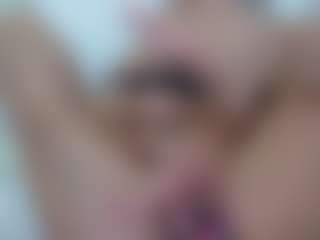 anabelle0904's Live Sex Cam Show