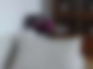 anabelle0904's Live Sex Cam Show
