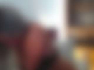 anabelle0904's Live Sex Cam Show