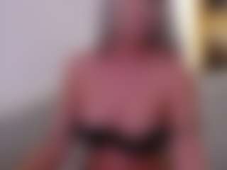 anabelle0904's Live Sex Cam Show