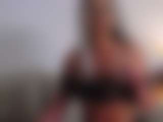 anabelle0904's Live Sex Cam Show