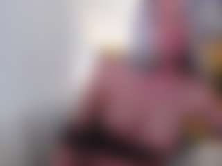 anabelle0904's Live Sex Cam Show