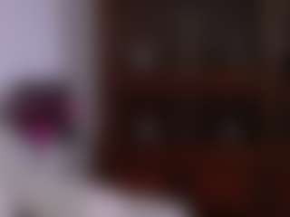 anabelle0904's Live Sex Cam Show