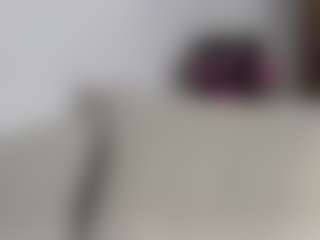 anabelle0904's Live Sex Cam Show