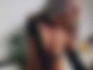 anabelle0904's Live Sex Cam Show