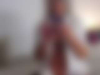 anabelle0904's Live Sex Cam Show