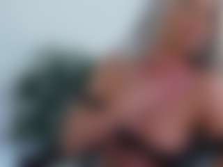 anabelle0904's Live Sex Cam Show