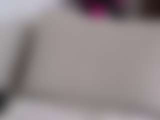 anabelle0904's Live Sex Cam Show