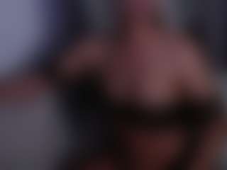Live cam show with anabelle0904 - Green Eyes on SinfulBabes