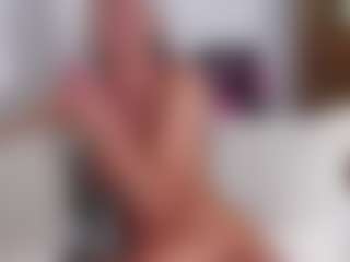 anabelle0904's Live Sex Cam Show