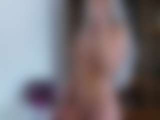 anabelle0904's Live Sex Cam Show
