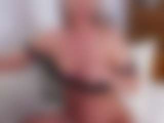 anabelle0904's Live Sex Cam Show