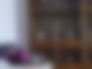 anabelle0904's Live Sex Cam Show