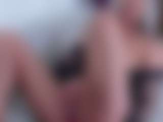 anabelle0904's Live Sex Cam Show