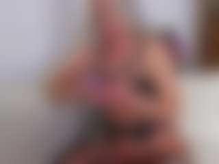 anabelle0904's Live Sex Cam Show