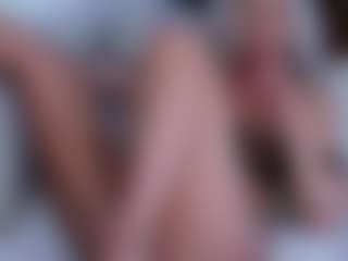 Live cam show with anabelle0904 - Middle Aged on Dare Cams