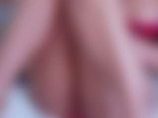 anabelle0904's Live Sex Cam Show
