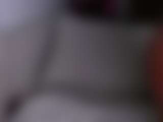 anabelle0904's Live Sex Cam Show
