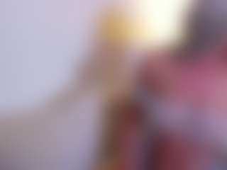 anabelle0904's Live Sex Cam Show