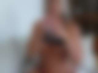 anabelle0904's Live Sex Cam Show