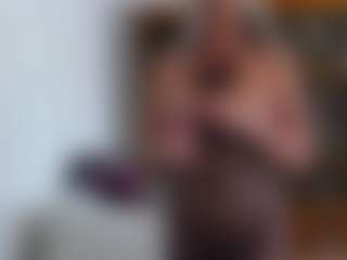 anabelle0904's Live Sex Cam Show