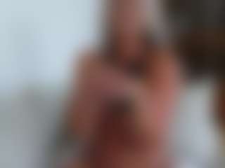 anabelle0904's Live Sex Cam Show
