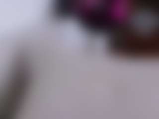 anabelle0904's Live Sex Cam Show