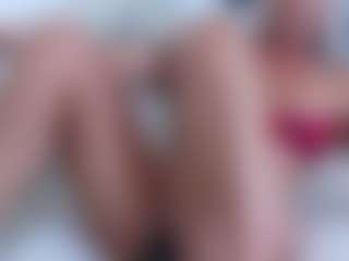 anabelle0904
