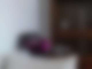 anabelle0904