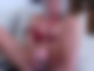 Live cam show with anabelle0904 - Blonde Hair Middle Aged on LiveSexCams6