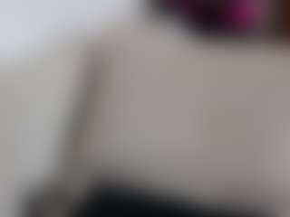 Live cam show with anabelle0904 - Blonde Hair Middle Aged on hotwifechat.live