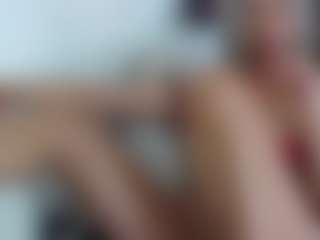 Live cam show with anabelle0904 - Blonde Hair Middle Aged on Adult Interactions