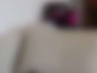 Live cam show with anabelle0904 - Small Ass on CSO-WL