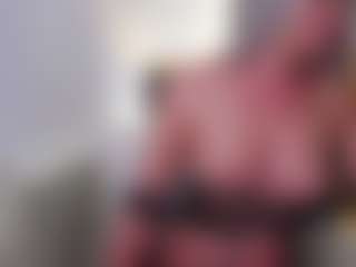 Live cam show with anabelle0904 - Grey Eyes on Camsoda