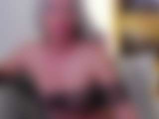 Live cam show with anabelle0904 - Grey Eyes on Camsoda