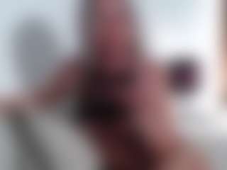 anabelle0904's Live Sex Cam Show