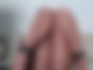 Live cam show with anabelle0904 - Blonde Hair on Camsoda