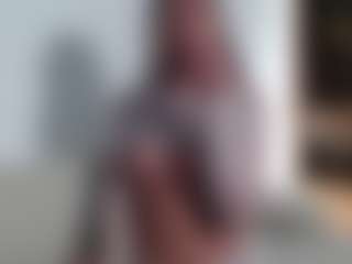 Live cam show with anabelle0904 - Pov on Milfs Live