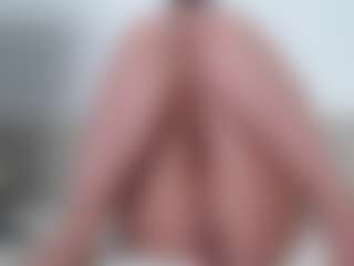 Live-sekscamshow van anabelle0904