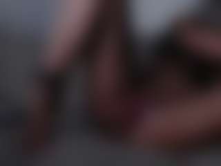 Live cam show with anabelle0904 - Grey Eyes on SpankPalCams