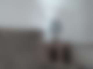 Live cam show with anabelle0904 - Smoking on PervPlay.com