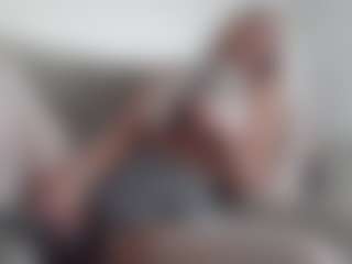 Live cam show with anabelle0904 - Green Eyes on parknlotfishbdy